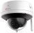 Терминал доступа Dahua DHI-ASI6213S-PW-V1