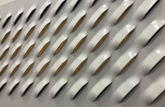 Шкаф коммутационный ЦМО (ШТВ-Н-15.6.3-4ААА-Т1) настенный 15U 600x300мм пер.дв.металл несъемн.бок.пан. 150кг серый 57кг 120град. 800мм IP54 IK10 металл уличный всепогодный с кондиционером с вентилятором с нагревателем укомплектованный