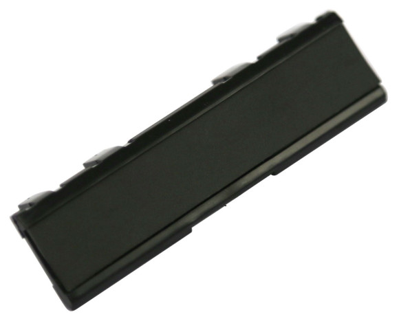 Площадка тормозная Cet CET2764 (RC2-8575-000) для HP LJ Enterprise P3015 M521/M525 1-го лотка