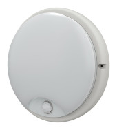 Ночник Gauss DIY0011 белый Ночник Gauss DIY0011 белый