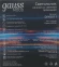 Ночник Gauss DIY0011 белый Ночник Gauss DIY0011 белый