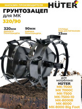 Паяльная горелка Kraftool KG-1000 газов. 1400Вт макс.t=1450 (55514) Паяльная горелка Kraftool KG-1000 газов. 1400Вт макс.t=1450 (55514)