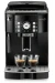 Кофемашина Delonghi Rivelia EXAM440.35.W 1450Вт белый