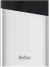 Презентер Logitech R800 USB (30м) черный