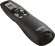 Презентер Logitech R800 USB (30м) черный Презентер Logitech R800 USB (30м) черный