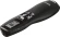 Презентер Logitech R800 USB (30м) черный Презентер Logitech R800 USB (30м) черный