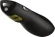 Презентер Logitech R800 USB (30м) черный Презентер Logitech R800 USB (30м) черный
