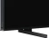 Телевизор QLED Hisense 116" 116UXQ угольно-серый 4K Ultra HD 120Hz MEMC DVB-T DVB-T2 DVB-C DVB-S DVB-S2 USB WiFi Smart TV