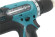 Дрель-шуруповерт Makita DDF453SYX5 аккум. патрон:быстрозажимной