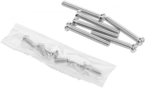 Модуль вентиляторный Rem (R-FAN-2T) 2 вент. с термостатом серый (упак.:1шт) Модуль вентиляторный Rem (R-FAN-2T) 2 вент. с термостатом серый (упак.:1шт)