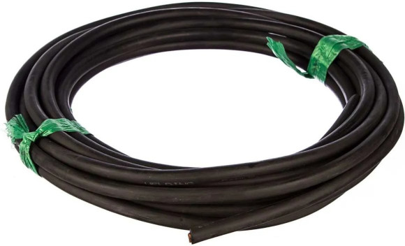 Кабель Elitech 0606.015100 Кабель Elitech 0606.015100