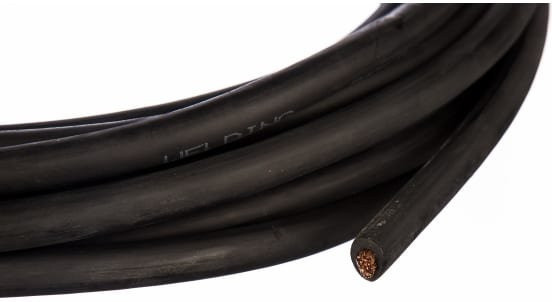 Кабель Elitech 0606.015100 Кабель Elitech 0606.015100