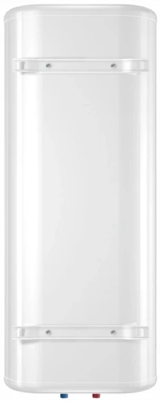 Водонагреватель Thermex Ceramik 100 V 2кВт 100л электрический настенный/белый