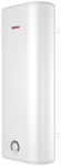 Водонагреватель Thermex Ceramik 100 V 2кВт 100л электрический настенный/белый