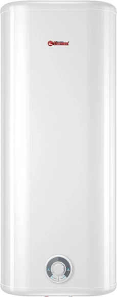Водонагреватель Thermex Ceramik 100 V 2кВт 100л электрический настенный/белый