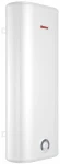 Водонагреватель Thermex Ceramik 100 V 2кВт 100л электрический настенный/белый