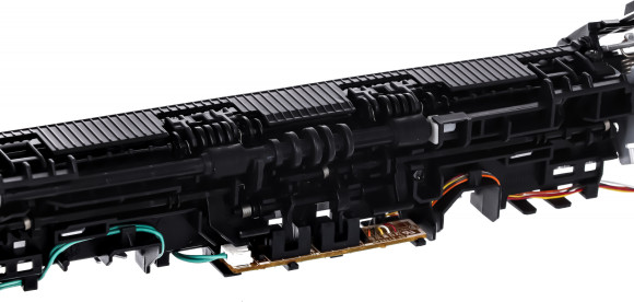 Печка в сборе Cet DGP0656 (RM1-8283/RM1-7734) (восстановл.) для HP LaserJet Pro M1130/M1132/M1136/M1210