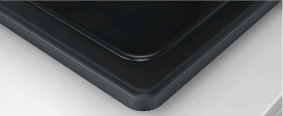 Газовая варочная поверхность Bosch PBY6C6B62O черный Газовая варочная поверхность Bosch PBY6C6B62O черный