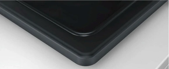 Газовая варочная поверхность Bosch PBY6C6B62O черный Газовая варочная поверхность Bosch PBY6C6B62O черный