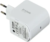 Повторитель беспроводного сигнала D-Link DCH-M225/A1A N300 Wi-Fi