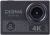 Экшн-камера Digma DiCam 320 черный