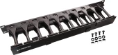 Посудомоечная машина Bosch Serie 2 SMS26DW00T белый (полноразмерная) Посудомоечная машина Bosch Serie 2 SMS26DW00T белый (полноразмерная)