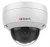 Камера видеонаблюдения IP HiWatch Ecoline IPC-D020(D)(2.8mm) 2.8-2.8мм цв. корп.:белый