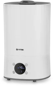 Увлажнитель воздуха VITEK VT-2350 Увлажнитель воздуха VITEK VT-2350