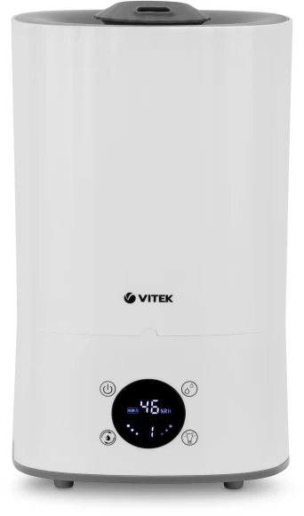Увлажнитель воздуха VITEK VT-2350