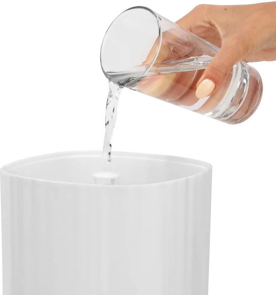 Увлажнитель воздуха VITEK VT-2350