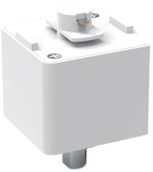 Адаптер Gauss TR125 белый Адаптер Gauss TR125 белый