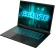 Ноутбук Gigabyte GAMING A16 GA63H Ryzen 7 260 16Gb SSD512Gb NVIDIA GeForce RTX 5060 8Gb 16" IPS FHD+ (1920x1200) FreeDOS black WiFi BT Cam (3VHK3KZ893SD) Ноутбук Gigabyte GAMING A16 GA63H Ryzen 7 260 16Gb SSD512Gb NVIDIA GeForce RTX 5060 8Gb 16" IPS FHD+ (1920x1200) FreeDOS black WiFi BT Cam (3VHK3KZ893SD)