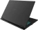 Ноутбук Gigabyte GAMING A16 GA63H Ryzen 7 260 16Gb SSD512Gb NVIDIA GeForce RTX 5060 8Gb 16" IPS FHD+ (1920x1200) FreeDOS black WiFi BT Cam (3VHK3KZ893SD) Ноутбук Gigabyte GAMING A16 GA63H Ryzen 7 260 16Gb SSD512Gb NVIDIA GeForce RTX 5060 8Gb 16" IPS FHD+ (1920x1200) FreeDOS black WiFi BT Cam (3VHK3KZ893SD)
