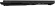 Ноутбук Gigabyte GAMING A16 GA63H Ryzen 7 260 16Gb SSD512Gb NVIDIA GeForce RTX 5060 8Gb 16" IPS FHD+ (1920x1200) FreeDOS black WiFi BT Cam (3VHK3KZ893SD) Ноутбук Gigabyte GAMING A16 GA63H Ryzen 7 260 16Gb SSD512Gb NVIDIA GeForce RTX 5060 8Gb 16" IPS FHD+ (1920x1200) FreeDOS black WiFi BT Cam (3VHK3KZ893SD)