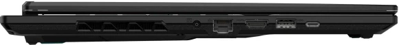 Ноутбук Gigabyte GAMING A16 GA63H Ryzen 7 260 16Gb SSD512Gb NVIDIA GeForce RTX 5060 8Gb 16" IPS FHD+ (1920x1200) FreeDOS black WiFi BT Cam (3VHK3KZ893SD) Ноутбук Gigabyte GAMING A16 GA63H Ryzen 7 260 16Gb SSD512Gb NVIDIA GeForce RTX 5060 8Gb 16" IPS FHD+ (1920x1200) FreeDOS black WiFi BT Cam (3VHK3KZ893SD)