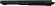 Ноутбук Gigabyte GAMING A16 GA63H Ryzen 7 260 16Gb SSD512Gb NVIDIA GeForce RTX 5060 8Gb 16" IPS FHD+ (1920x1200) FreeDOS black WiFi BT Cam (3VHK3KZ893SD) Ноутбук Gigabyte GAMING A16 GA63H Ryzen 7 260 16Gb SSD512Gb NVIDIA GeForce RTX 5060 8Gb 16" IPS FHD+ (1920x1200) FreeDOS black WiFi BT Cam (3VHK3KZ893SD)