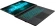 Ноутбук Gigabyte GAMING A16 GA63H Ryzen 7 260 16Gb SSD512Gb NVIDIA GeForce RTX 5060 8Gb 16" IPS FHD+ (1920x1200) FreeDOS black WiFi BT Cam (3VHK3KZ893SD) Ноутбук Gigabyte GAMING A16 GA63H Ryzen 7 260 16Gb SSD512Gb NVIDIA GeForce RTX 5060 8Gb 16" IPS FHD+ (1920x1200) FreeDOS black WiFi BT Cam (3VHK3KZ893SD)