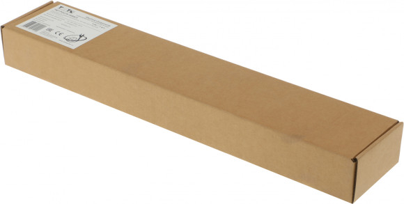 Блок распределения питания Lanmaster TWT-PDU19-10A9C3 гор.размещ. 9xC13 базовые 10A без вилки