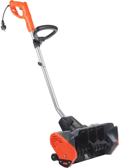Снегоуборщик электр. Patriot SnowLine SV 15 1.3кВт