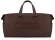 Сумка дорожная Piquadro Harper BV5740AP/TM темно-коричневая натур.кожа Сумка дорожная Piquadro Harper BV5740AP/TM темно-коричневая натур.кожа