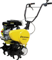 Садовый измельчитель Champion SH251 2500Вт 4200об/мин Садовый измельчитель Champion SH251 2500Вт 4200об/мин