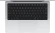 Ноутбук Apple MacBook Pro A3426 M5 Pro 15 core 24Gb SSD2Tb/16 core GPU 14.2" Liquid Retina XDR (3024x1964) macOS silver WiFi BT Cam (MJLV4HN/A) Ноутбук Apple MacBook Pro A3426 M5 Pro 15 core 24Gb SSD2Tb/16 core GPU 14.2" Liquid Retina XDR (3024x1964) macOS silver WiFi BT Cam (MJLV4HN/A)