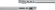 Ноутбук Apple MacBook Pro A3426 M5 Pro 15 core 24Gb SSD2Tb/16 core GPU 14.2" Liquid Retina XDR (3024x1964) macOS silver WiFi BT Cam (MJLV4HN/A) Ноутбук Apple MacBook Pro A3426 M5 Pro 15 core 24Gb SSD2Tb/16 core GPU 14.2" Liquid Retina XDR (3024x1964) macOS silver WiFi BT Cam (MJLV4HN/A)