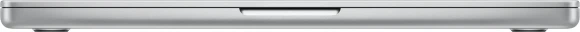 Ноутбук Apple MacBook Pro A3426 M5 Pro 15 core 24Gb SSD2Tb/16 core GPU 14.2" Liquid Retina XDR (3024x1964) macOS silver WiFi BT Cam (MJLV4HN/A) Ноутбук Apple MacBook Pro A3426 M5 Pro 15 core 24Gb SSD2Tb/16 core GPU 14.2" Liquid Retina XDR (3024x1964) macOS silver WiFi BT Cam (MJLV4HN/A)