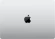 Ноутбук Apple MacBook Pro A3426 M5 Pro 15 core 24Gb SSD2Tb/16 core GPU 14.2" Liquid Retina XDR (3024x1964) macOS silver WiFi BT Cam (MJLV4HN/A) Ноутбук Apple MacBook Pro A3426 M5 Pro 15 core 24Gb SSD2Tb/16 core GPU 14.2" Liquid Retina XDR (3024x1964) macOS silver WiFi BT Cam (MJLV4HN/A)