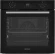 Духовой шкаф Электрический Indesit IFE 4841 J BL черный Духовой шкаф Электрический Indesit IFE 4841 J BL черный