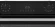 Духовой шкаф Электрический Indesit IFE 4841 J BL черный Духовой шкаф Электрический Indesit IFE 4841 J BL черный