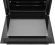 Духовой шкаф Электрический Indesit IFE 4841 J BL черный Духовой шкаф Электрический Indesit IFE 4841 J BL черный