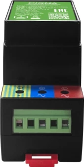 Блок питания AC/DC Digma DPS48030 48В 30Вт Блок питания AC/DC Digma DPS48030 48В 30Вт