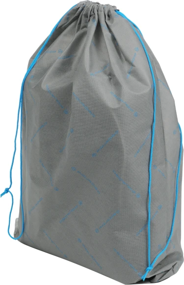 Рюкзак Piquadro Blue Square CA3214B2/BLU2 синий кожа Рюкзак Piquadro Blue Square CA3214B2/BLU2 синий кожа